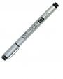 Multiliner COPIC SP 0,03