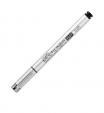 Multiliner COPIC SP 0,25