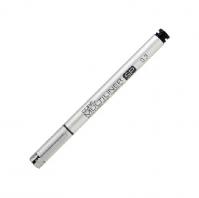 Multiliner COPIC SP 0,3