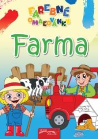 Farma