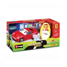 Ferrari Kids I/R