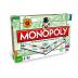 MONOPOLY - společenská hra 00009378