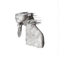 Coldplay: A Rush of Blood to the Head LP