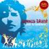 James Blunt: Back To Bedlam (20th Anniversary Red) LP