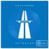 Kraftwerk:  Autobahn (Limited)