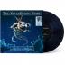 Doldinger, Klaus -amp; Giorgio Moroder:  The Never Ending Story (Rsd 2025) / 140Gr.