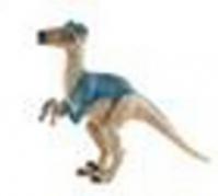 Velociraptor