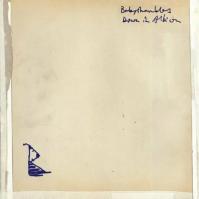 Babyshambles:  Down In Albion / Pete Doherty -amp; Co