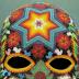 Dead Can Dance: Dionysus