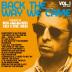 Noel Gallagher: Back The Way We Came: Vol.1 (2011-2021) LP Yellow / Black