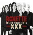 Roxette : The 30 Biggest Hits