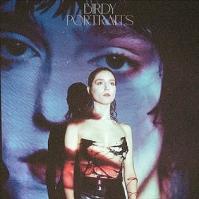 Birdy: Portraits LP