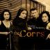 Corrs: Forgiven, Not Forgotten (Coloured) LP