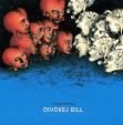 Divokej Bill: Mezi Nima (remastered 2023) LP