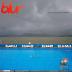 Blur: The Ballad of Darren (Indie) LP