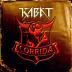 Kabat: Corrida LP