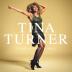 Tina Turner: Queen of Rock ´N´ Roll Ltd. LP