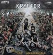 Kryptor: Septical Anaesthesia (Remastered 2024)