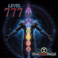 Miloš Dodo Doležal: Level 777