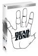 The Dead Zone: Season 1