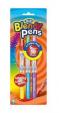 Fixy Blendypens 6 Colour Pack