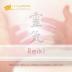 Reiki CD