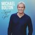 Michael Bolton: Spark Of Light