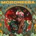 Morcheeba:  Escape The Chaos