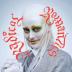 Fever Ray: Radical Romantics