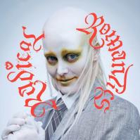 Fever Ray: Radical Romantics