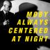 Moby: Always Centered At Night LP