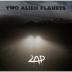 2AP: Two Alien Planets