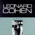 Leonard Cohen: I´m Your Man