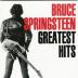 SPRINGSTEEN, BRUCE: GREATEST HITS