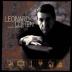 More Best of Leonard Cohen