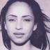 SADE: THE BEST OF SADE