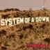 SYSTEM OF A DOWN: TOXICITY