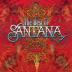 CARLOS SANTANA: THE BEST OF SANTANA