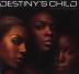 Destiny´s Child: Destiny Fulfilled