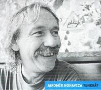 JAROMÍR NOHAVICA: Tenkrát LP