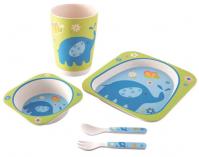 Lunch set - Must Elephant