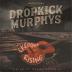 Dropkick Murphys: Okemah Rising Ltd. LP