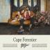 Angus -amp; Julia Stone: Cape Forestier