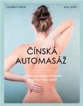 Čínská automasáž