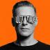 Bryan Adams: Ultimate - CD