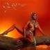 Nicki Minaj: Queen - CD