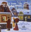 J.J.Ryba - Česká mše vánoční - CD