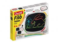 Filo Tablet Basic - Vyšívací souprava