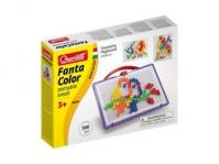 FantaColor Portable