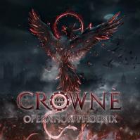 Crowne: Operation Phoenix